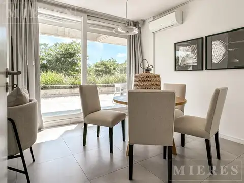 Departamento en Venta 7 años