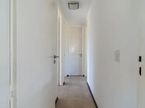 Casa en Venta al Sur