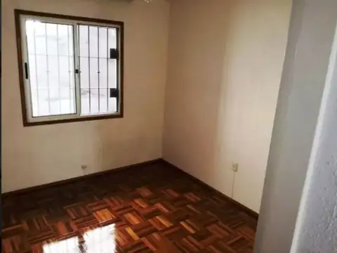 Departamento en Alquiler 20 años