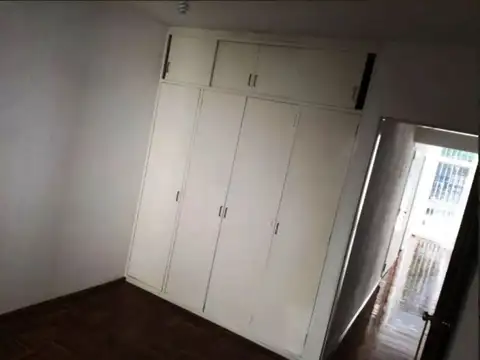 Departamento en Alquiler al Oeste