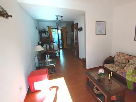 Casa en Venta en San Bernardo Del Tuyu, USD 55.000