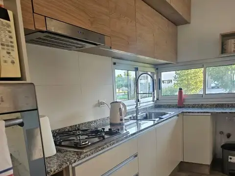 Casa en Venta en Rodeo de la Cruz, USD 255.000