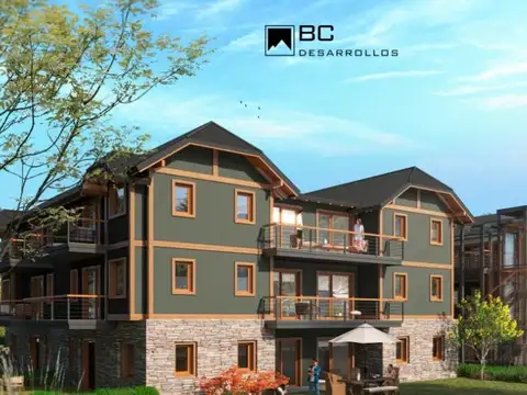 VENTA Cocheras con bauleras, céntricas en pozo, El Once, Villa la Angostura