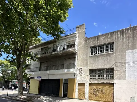 Local en Venta en Mataderos, USD 435.000