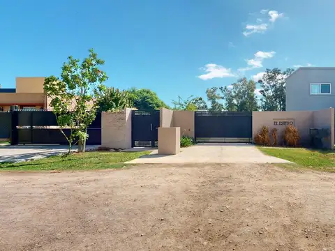 Calle 11  e/  481 Bis y 483