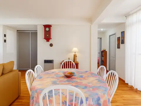 Casa en Venta en City Bell [Cod: 140]