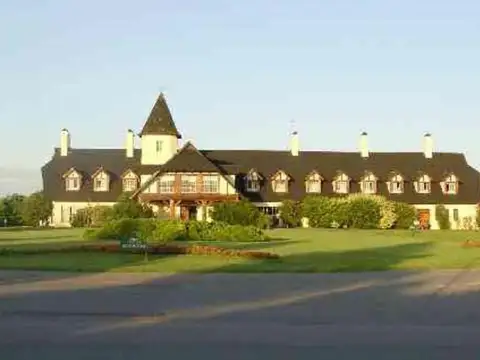 Terreno en Venta 39  mts Frente