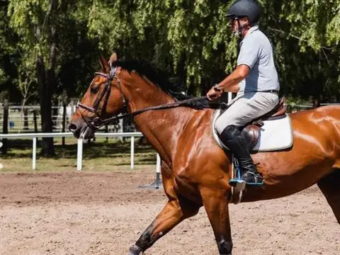 Juana Azurduy Lote / N° 1428