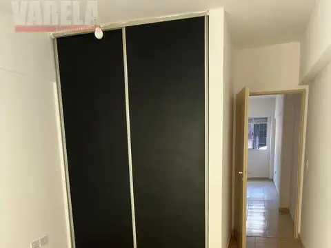 PH en Díaz Colodrero  al 3500 Planta Baja 2 amb- c/Patio  - Alquiler $ 600.000