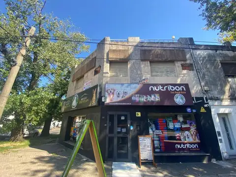 Casa en Venta en Cinco Esquinas, USD 40.000