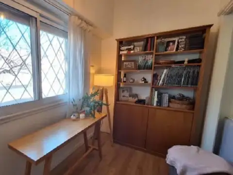 Casa en Venta en Olivos, USD 289.000