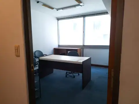 Avenida Corrientes 1300