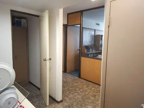Oficina en Venta en San Nicolás, USD 135.000
