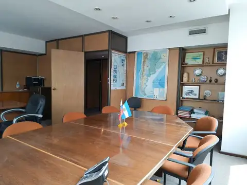 Avenida Corrientes 1300