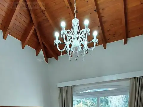 Casa en Venta al Noreste