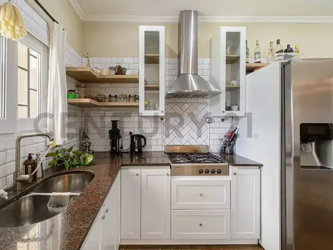 Casa en Venta 6 años