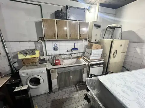 Local - Alquiler - Argentina, Capital Federal - Zelarrayan 4722