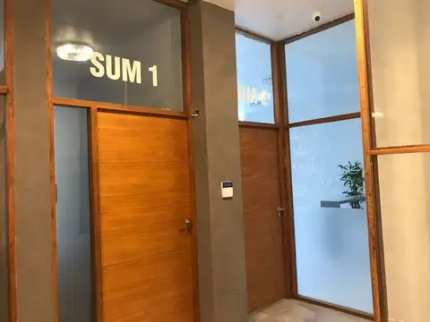 Departamento en Venta en Candioti, USD 150.000