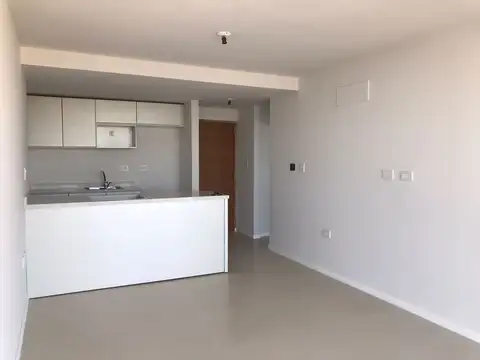 Departamento en Venta 4 años