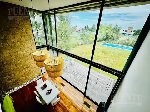 Casa en Venta en Canning, USD 290.000