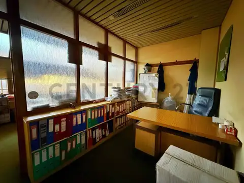 25 e/ 64 y 65 1500, Piso 0