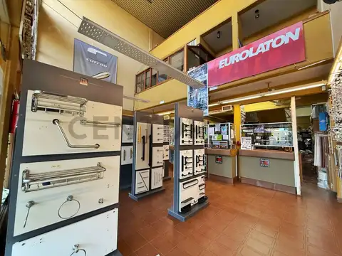 Local en Venta en La Plata, USD 580.000