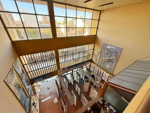 25 e/ 64 y 65 1500, Piso 0