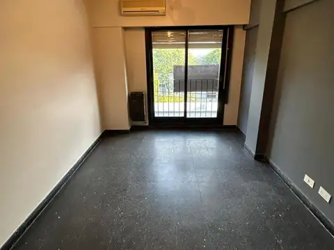 Oficina en Venta A Estrenar