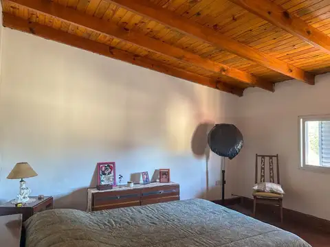 5 (Ex62) entre 126 y 127 Berisso 600