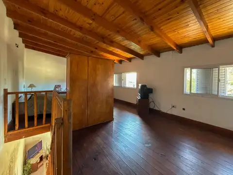 Casa en Venta 46 años