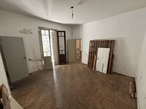 Galpon en Venta 40 años