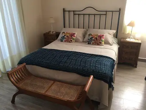 Casa en Venta en Isla Santa Monica, USD 395.000