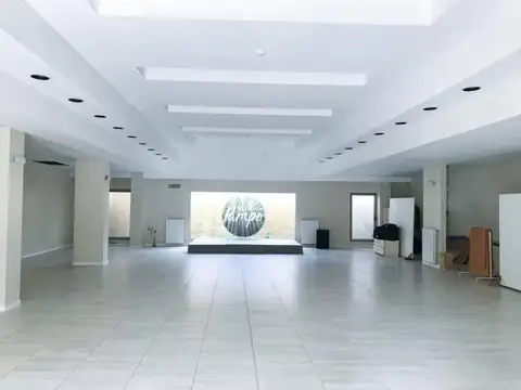 SAN JOSE 1700 - FUNES