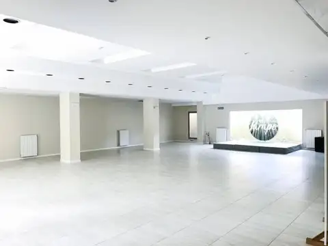 Local en Venta 10 años