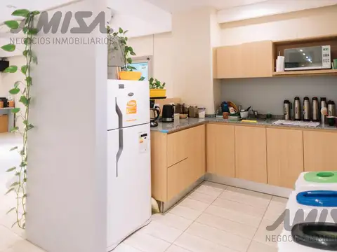 Local en Venta 10 años