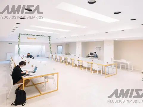 SAN JOSE 1700 - FUNES