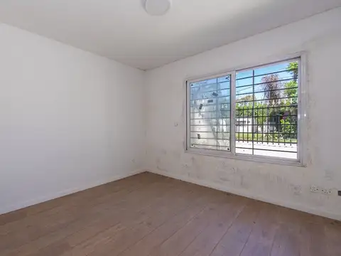 Casa en Venta 17 años