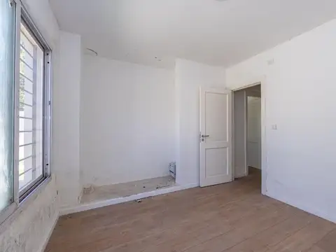 Vta–Casa a estrenar con Jardín, Pileta, Escobar