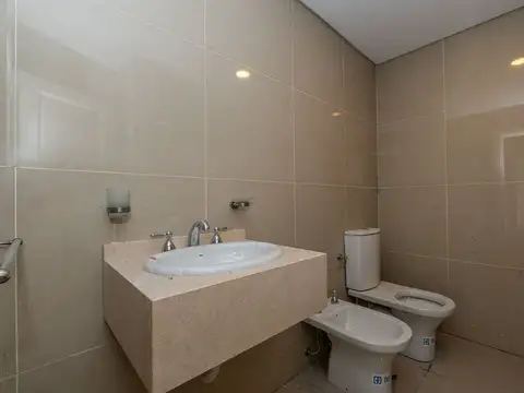 Casa en Venta en Belen De Escobar, USD 100.000