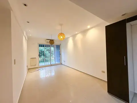 Departamento  en Alquiler en Altos de Hudson II, Guillermo Enrique Hudson, Berazategui