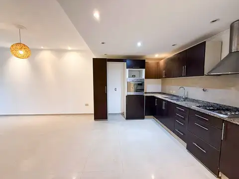 Avenida Gutierrez 4100