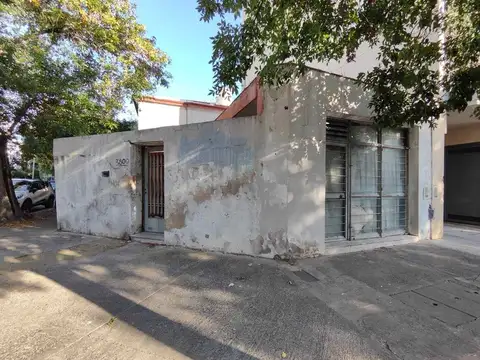 Casa en Venta en Villa Urquiza, USD 189.000