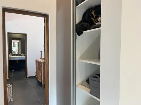 Casa en Venta 12 años