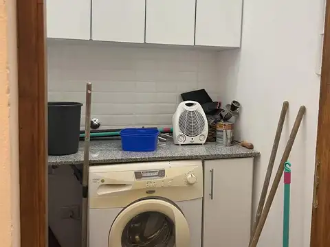 Casa en Venta en Villa Rumipal, USD 160.000