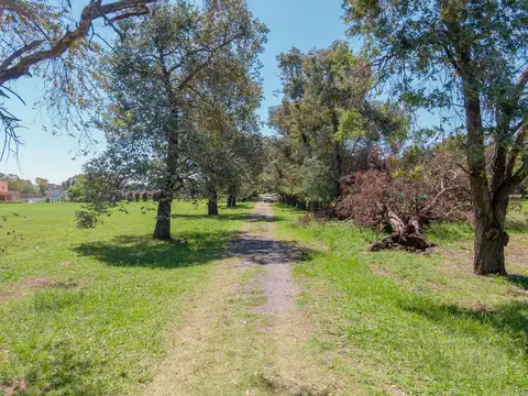 Terreno en Venta de 1350,0 m2