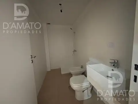 Pres. Luis Saenz Peña  al 1000