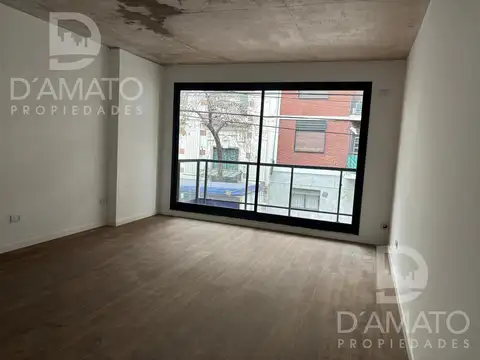 Pres. Luis Saenz Peña  al 1000