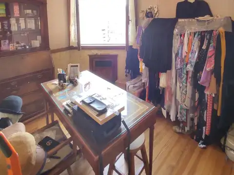 Departamento en Venta 90 años