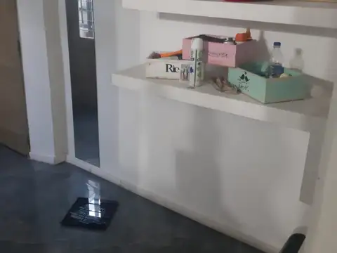 Monseñor Angelelli 1100