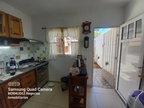 Casa en Venta 6 años